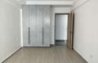 3 Bed Apartment with En Suite in Riverside - 7