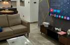 Serviced 2 Bed Apartment with En Suite at Kindaruma Road - 9