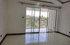 4 Bed Apartment with Gym at Easy Access To Peponi Road - 1