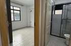2 Bed Apartment with Gym in Kileleshwa - 9