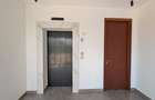 3 Bed Apartment with En Suite at Gathiga - 4