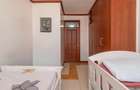 2 Bed Apartment with Borehole in Parklands - 12