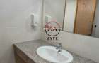 2,119 ft² Office with Service Charge Included at Ngong Road - 9