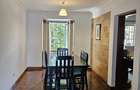 Furnished 2 Bed Apartment with En Suite in Brookside - 10
