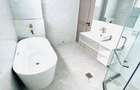 Serviced 4 Bed Apartment with En Suite at Lavington - 5