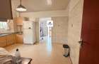 4 Bed Villa with En Suite in Runda - 13