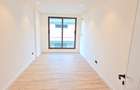 5 Bed Townhouse with En Suite at Lavington Green - 11