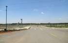 Commercial Land at Eastern Bypass - 3
