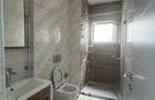 2 Bed Apartment with En Suite at Valley Arcade - 12