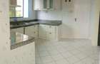 3 Bed Apartment with En Suite at As1026 - 5