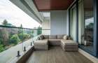 3 Bed Apartment with En Suite at Peponi Rd - 3