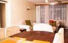 Serviced 2 Bed Apartment with En Suite at Westlands Raphta Road - 8