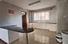 3 Bed Apartment with En Suite in Brookside - 1