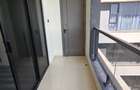 1 Bed Apartment with Swimming Pool in Westlands Area - 8