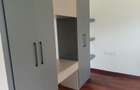 4 Bed Townhouse with En Suite at Rossllyn Two Rivers - 10