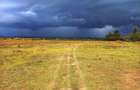 4 ac Land in Nanyuki - 4