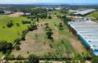 16 ac Land in Mtwapa - 1