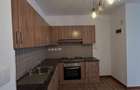 1 Bed Apartment with Swimming Pool in Dennis Pritt - 10