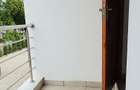 4 Bed Townhouse with En Suite at Nyali - 8