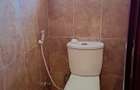 1 Bed House with Backup Generator in Runda - 15