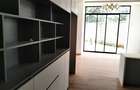 5 Bed Townhouse with En Suite in Lavington - 11