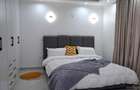4 Bed Townhouse with En Suite in Ruiru - 12