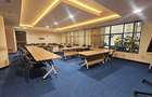 3,400 ft² Office with Service Charge Included at Upper Hill Area - 6