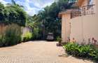 Commercial Property with Parking in Lavington - 3
