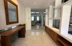 5 Bed House with En Suite at Karen - 7