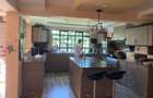 5 Bed Townhouse with En Suite in Karen - 2