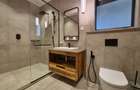 3 Bed Apartment with En Suite at Off Peponi Rd - 14