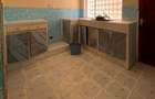 3 Bed House with Garden in Kileleshwa - 15