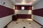 6 Bed House with En Suite in Nyari - 3