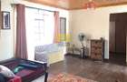 3 Bed Apartment with Borehole in Riverside - 9