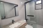 3 Bed Apartment with En Suite in Riverside - 15