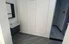 3 Bed House with En Suite in Ongata Rongai - 20
