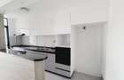 2 Bed Apartment with En Suite in Kilimani - 5