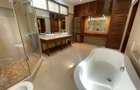 Serviced 3 Bed Apartment with En Suite in Nyali Area - 5
