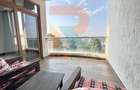 Furnished 2 Bed Apartment with En Suite in General Mathenge - 16
