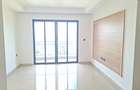 2 Bed Apartment with En Suite in Ruaka - 1