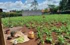 1 ac Residential Land in Runda - 5