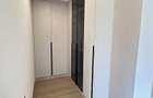2 Bed Apartment with En Suite at Riverside Drive - 5