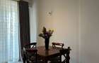 Furnished 2 Bed Apartment with En Suite in Kileleshwa - 6