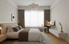 1 Bed Apartment with En Suite at Kilimani - 13