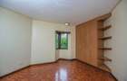 Serviced 4 Bed Apartment with En Suite in Riverside - 14