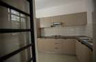 4 Bed Townhouse with En Suite at National Park - 16