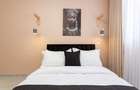4 Bed Townhouse with En Suite at Tabere Crescent - 8