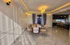 5 Bed House with En Suite at Mugutha - 7