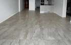 2 Bed Apartment with En Suite at Othaya Road - 4