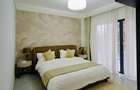 2 Bed Apartment with En Suite at 2026-424 - 13